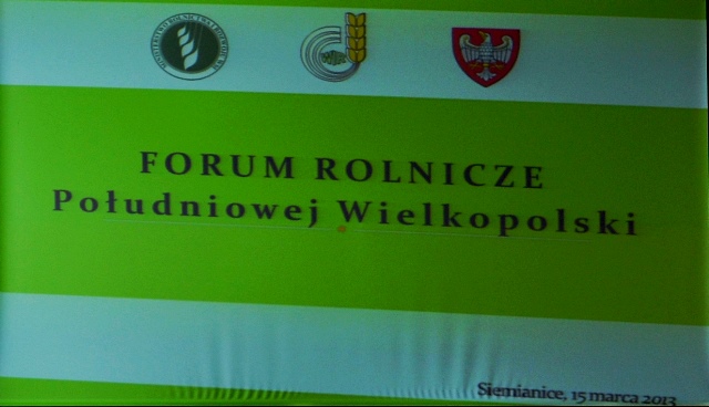 1_Forum_Siemianice_15.03.2013