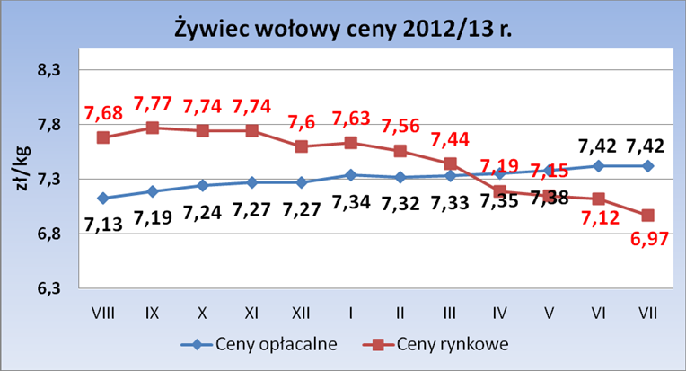 zywiec_2012_2013