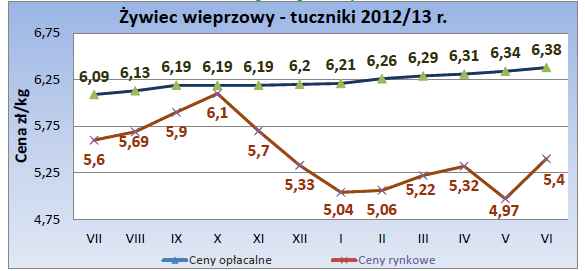 zywiec_wieprzowy