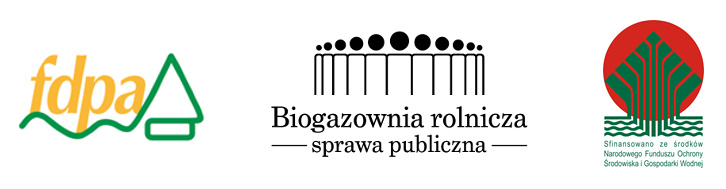 loga-3_biogazownia-rolnicza