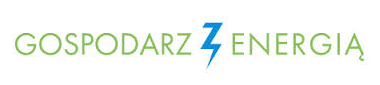 logo_gospodarz-z-energia