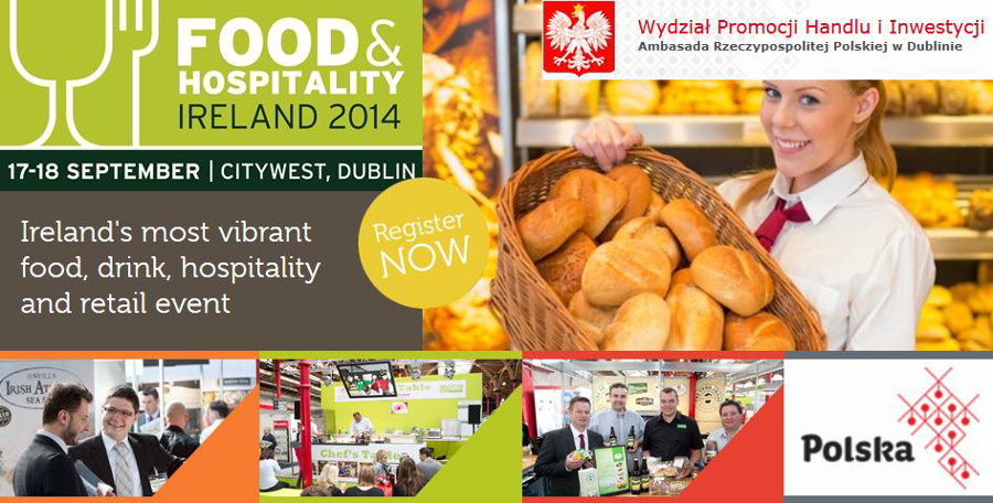 FooHospitality_Ireland2014