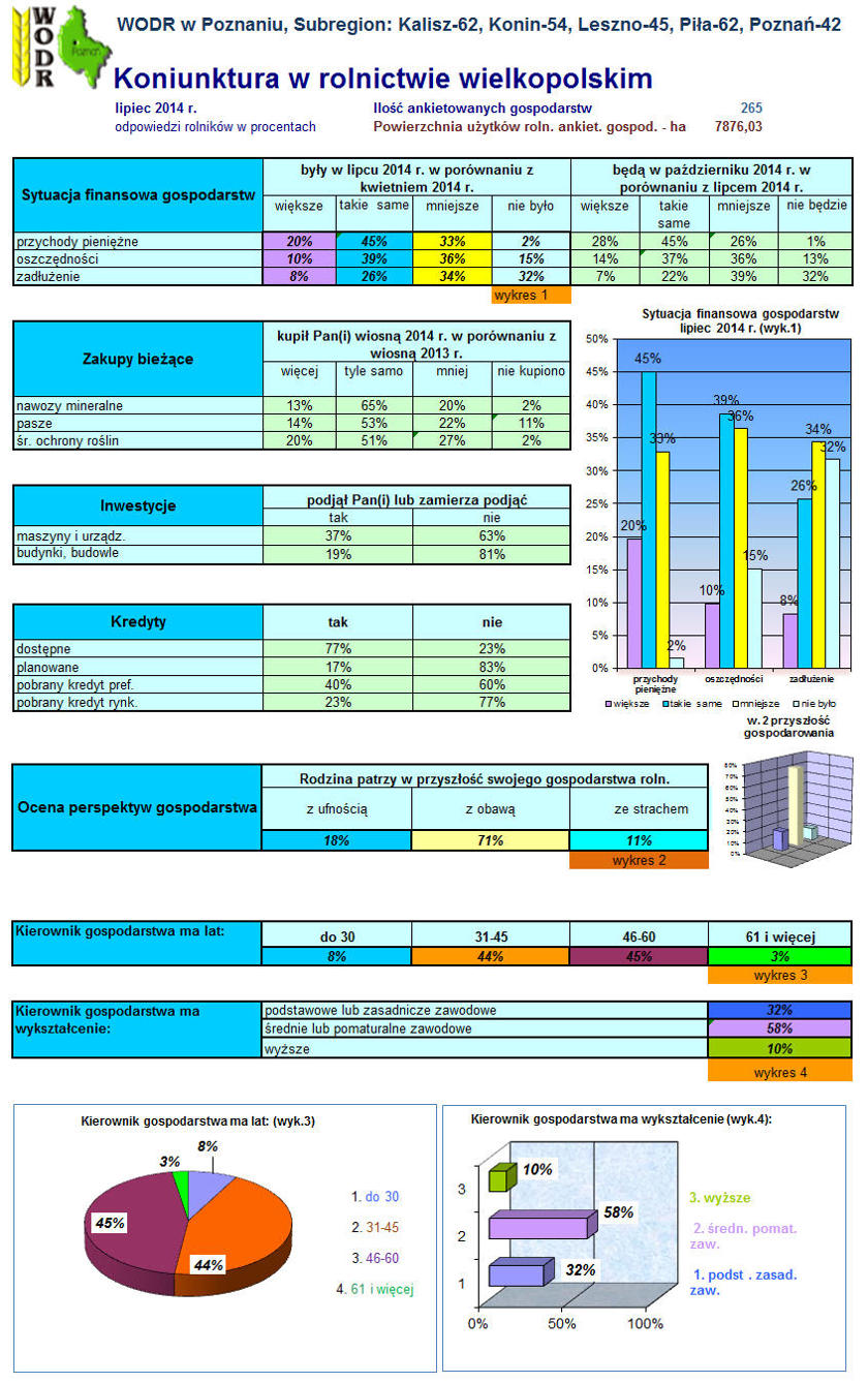 1_koniunktura-wlkp_lipiec-2014