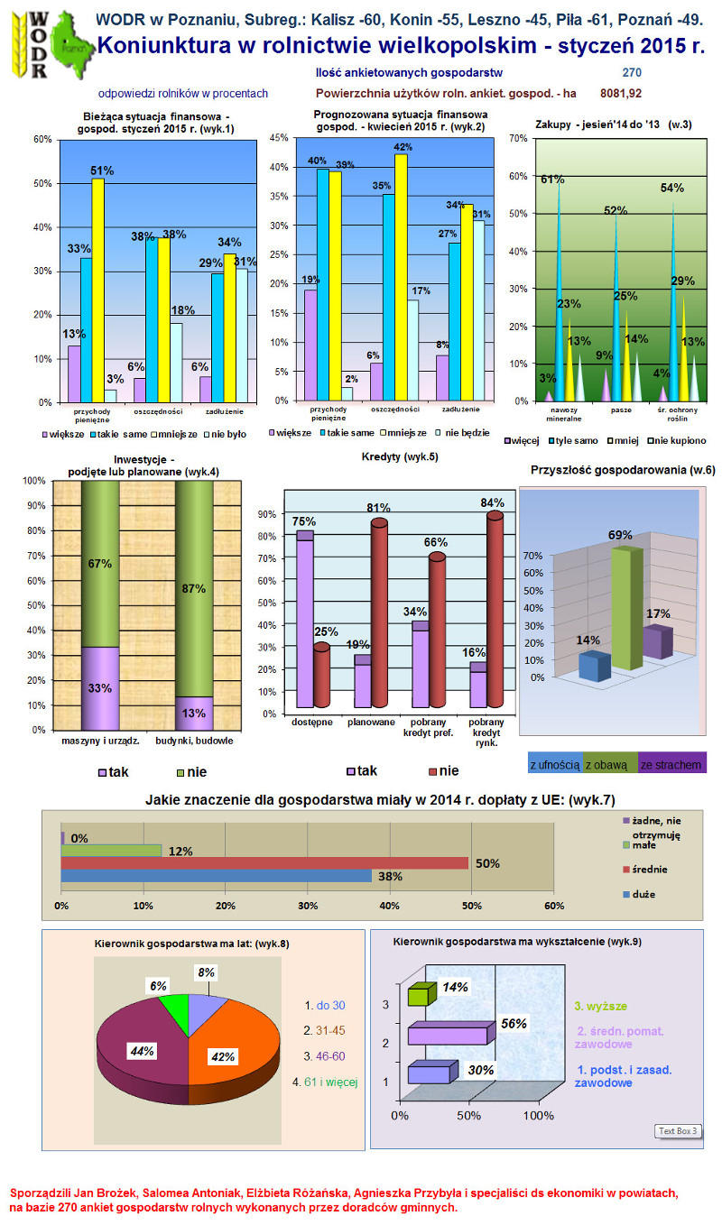 2_koniunktura-wlkp_styczen-2015