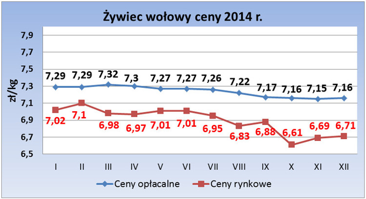 grudzien-2014_zywiec-wolowy