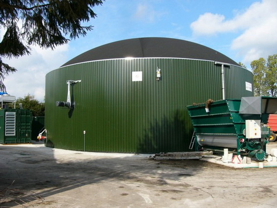 wytw-energii_1_biogas