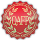 logo_qafp