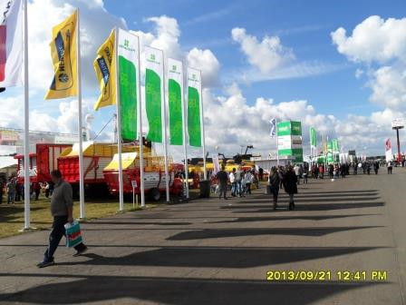 agroshow2013-1