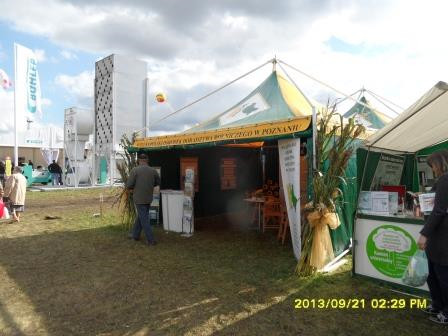 agroshow2013-2