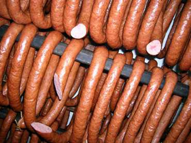 nadwieprzanska-kielbasa