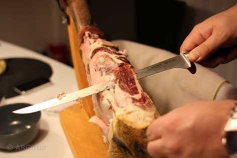 szynka-jamon-iberico-de-bellota