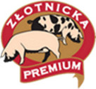 zlotnicka-premium