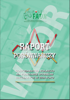 raport-porownaczy-polski-fadn-1