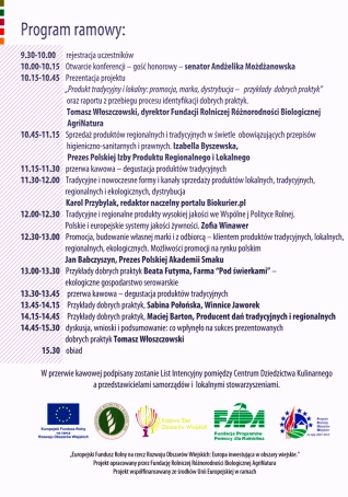 Konferencja_ywnoci_2