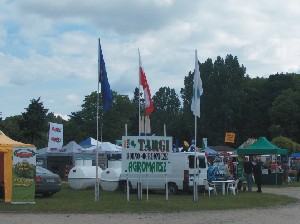 targi