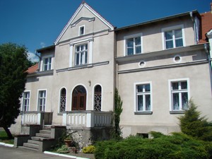photo_buil_2