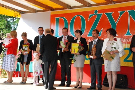 doynki_2013_5