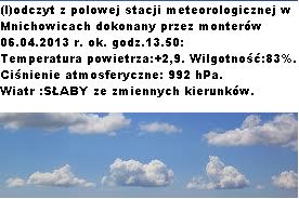 monta_st.meteo7