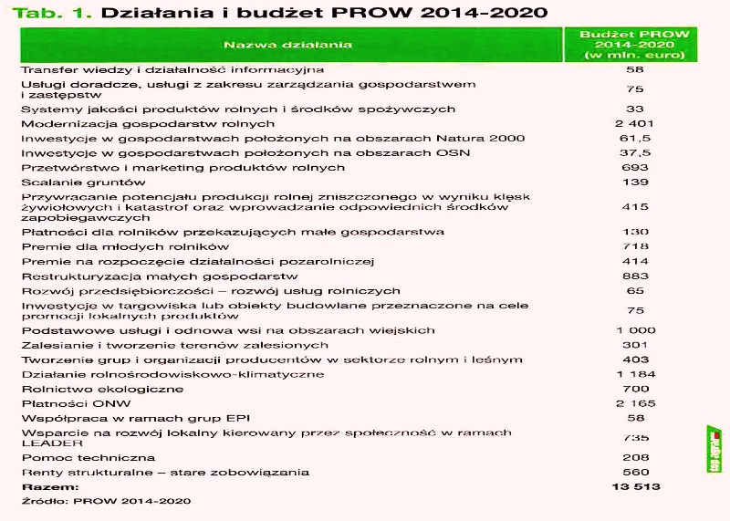 nowe_dziaania_nowy_prow