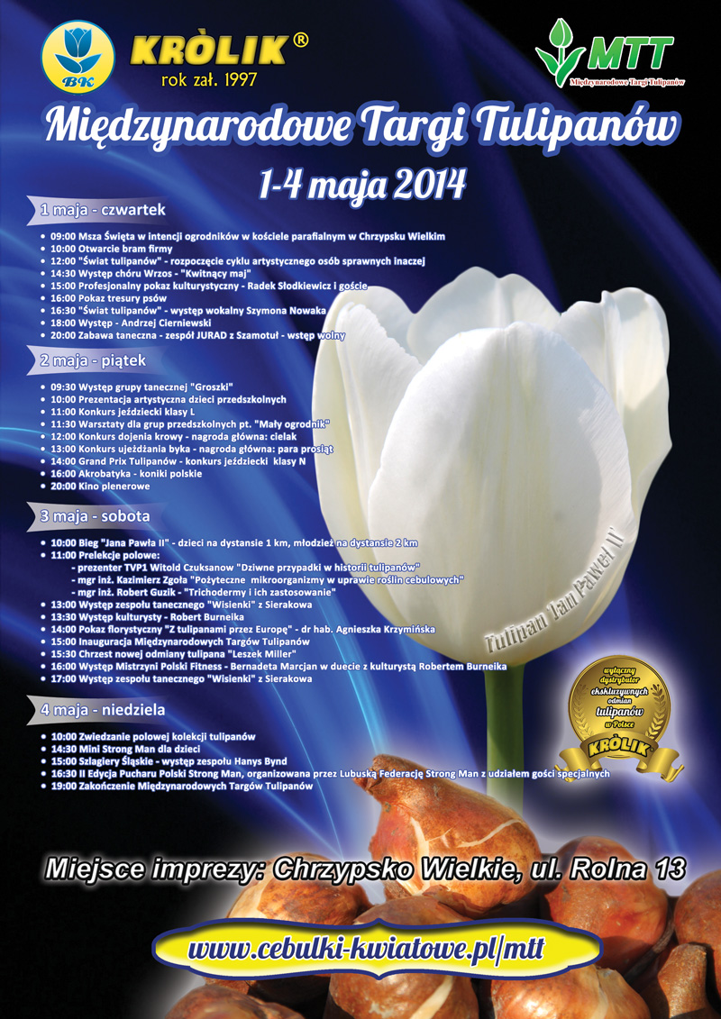 mtt-2014-program-