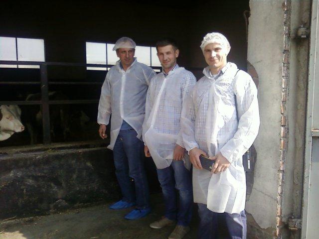 pomiary_wykonywane_w_pomieszczeniu_dla_opasw