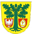 komorniki