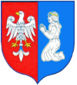 pobiedziska