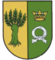 roketnica