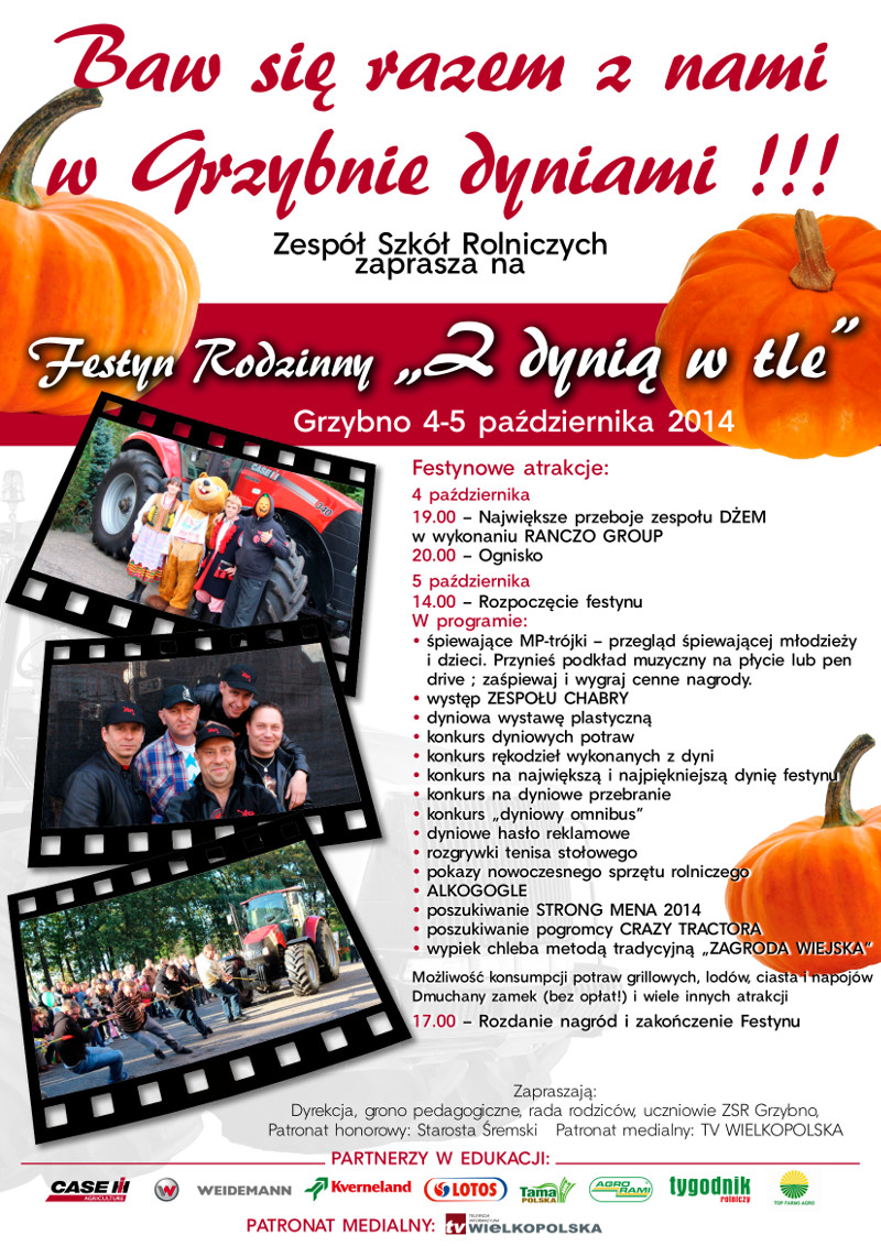 festyn-rodzinny_grzybno-2014_zaproszenie