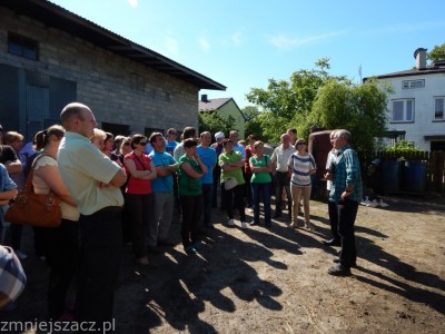 -s0.zmniejszacz.pl-dscn0011_zmniejszacz-pl_560616