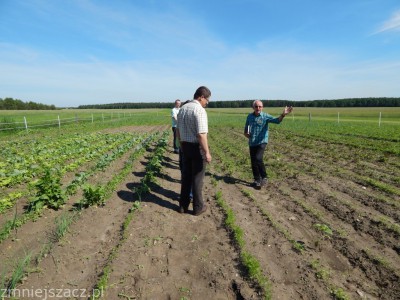 -s0.zmniejszacz.pl-dscn0016_zmniejszacz-pl_577270