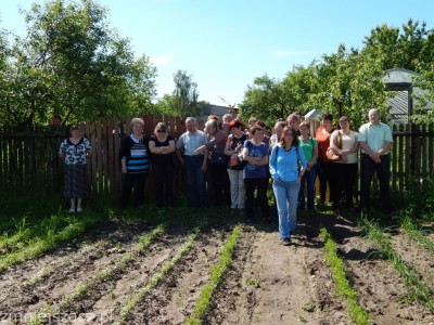 -s0.zmniejszacz.pl-dscn0017_zmniejszacz-pl_232375