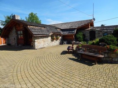 -s0.zmniejszacz.pl-dscn0045_zmniejszacz-pl_828783