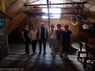 -s0.zmniejszacz.pl-dscn0058_zmniejszacz-pl_489098