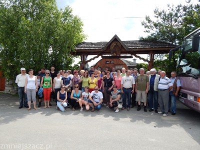 -s0.zmniejszacz.pl-dscn0065_zmniejszacz-pl_800524