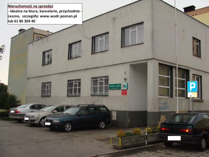 fot.1