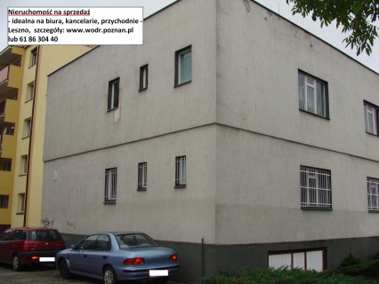 fot.2