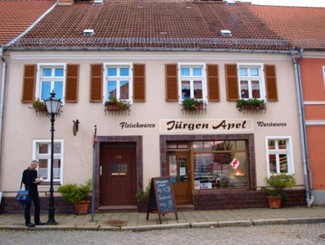 bunte-entheimer-4