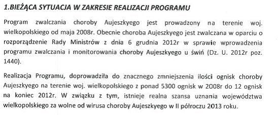 Aujeszkyego2