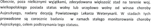 Aujeszkyego4