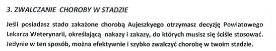 Aujeszkyego6