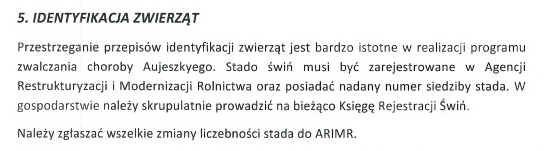 Aujeszkyego8