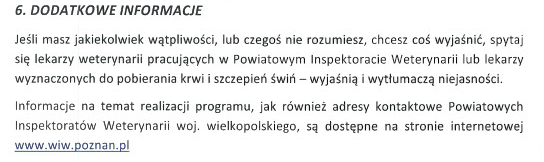 Aujeszkyego9