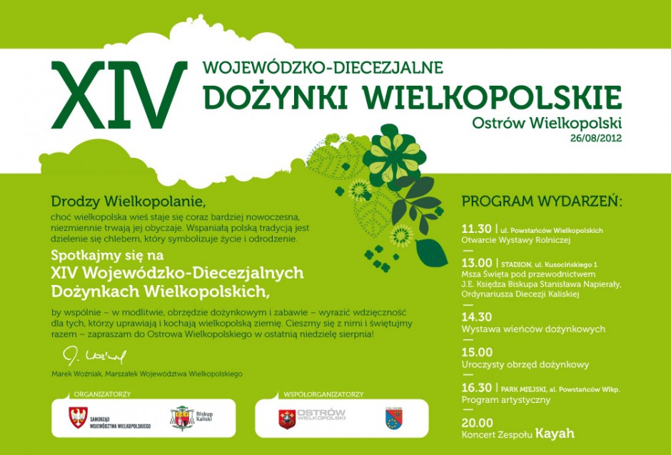 dozynki_apel_stronawww