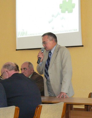 Ryszard_Jaworski