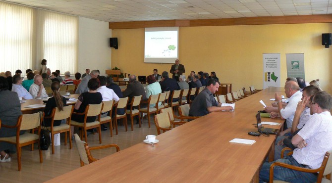 Sala1