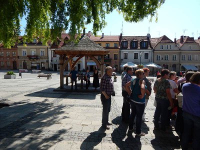 dscn0746