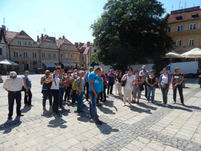 dscn0747