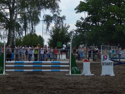 dscn0769