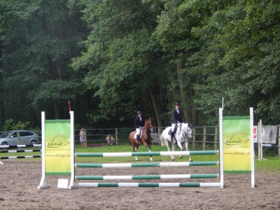 dscn0773